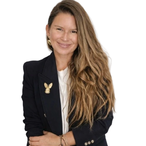 Makarena Valenzuela